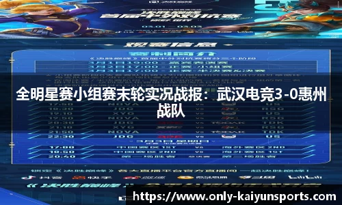 开云体育公司